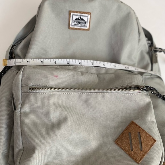 STEVE MADDEN‎ 🎒 - Picture 5 of 16